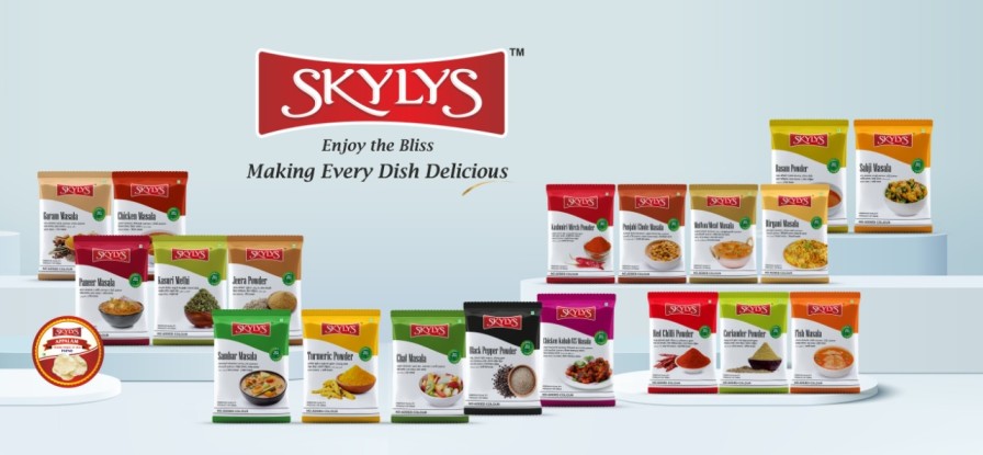 Web banner